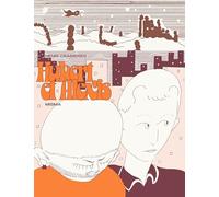 Don Bosco (GRANDES HEURES DES CHRETIENS)