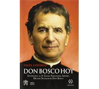 Don Bosco Hoy (SIN COLECCION)