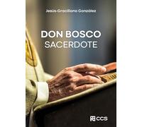 Don bosco sacerdote: 98