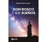 Don Bosco y sus sueños: 96