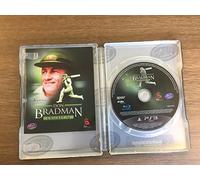 Don Bradman Cricket 14 [Importación Inglesa]