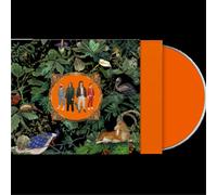 Don Broco Amazing Things (CD) Album (Importación USA)