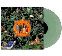 Don Broco - Amazing Things (Green Marble) [VINYL] [Vinilo]