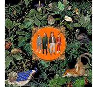 Joan Of Arc - Hes Got The Whole This Land Is Your Land In His Hands [Vinilo]