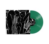 Don Broco - Nightmare Tripping [Vinilo]