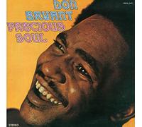 Don Bryant - Precious Soul