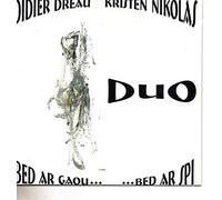 Don Caballero - Bed Ar Gaou Bed Ar Spi