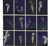 Don Caballero - Don Caballero 2