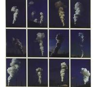 Don Caballero - Don Caballero 2 [Vinilo]