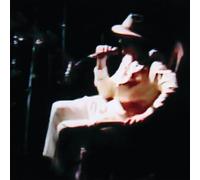 Don Caballero - Five Pairs of Crazy Pants Wear Em: Early Caballero