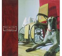 Don Caballero - For Respect
