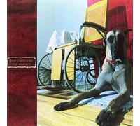 Don Caballero - For Respect [Vinilo]