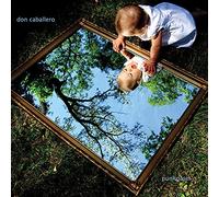 Don Caballero - Punkgasm