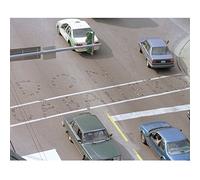 Don Caballero - Singles Breaking Up (Vol. 1)