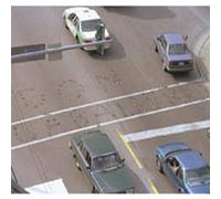 Don Caballero - Singles Breaking Up (Vol 1.) [Vinilo]