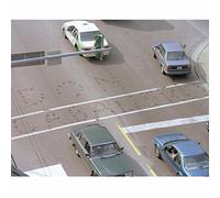 Don Caballero Singles Breaking Up - Volume 1 (Vinyl) 12" Album (Importación USA)