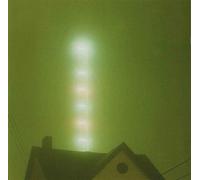 Don Caballero - What Burns Never Returns