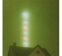 Don Caballero - What Burns Never Returns [Vinilo]