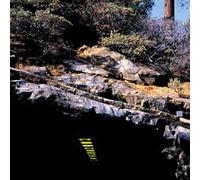 Don Caballero - World Class Listening Problem