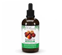 Don Cabello Aceite Capilar de Batana 100 ml, Hidratación Ligera y Brillo Natural, Control del Encrespamiento, Cabello Suave sin Sensación Grasa, Apto para Todo Tipo de Cabello