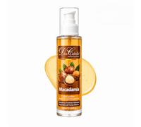 Don Cabello Aceite de Macadamia Serum Reparador de Cabello 100 ML