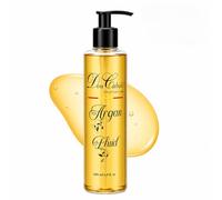 Don Cabello Argan Fluid 200 ML para Cabello