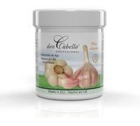 Don Cabello Mascarilla Pelo de Ajo - Reparación de cabello - Mascarilla capilar extracto de ajo - Tratamiento alopecia - 1000 ml