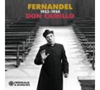 Don Camillo