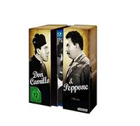 Don Camillo