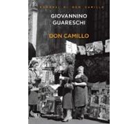 don camillo