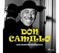 Don Camillo (audiolibro)