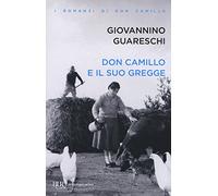 Don Camillo e il suo gregge (BUR Contemporanea)