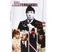 Don Camillo en Russie [Reino Unido] [DVD]