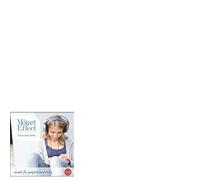 Don Campbell - Music for the Mozart Effect: Vol. 4, Focus and Clarity: Music for Pro