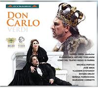 Don Carlos