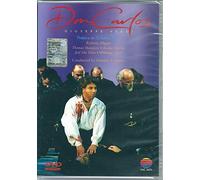 Don Carlos [Alemania] [DVD]