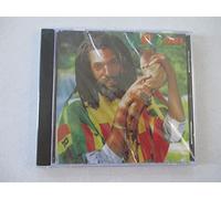 Don Carlos^Carlos,Don - Deeply Concerned