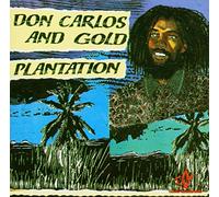 Don Carlos - Plantation