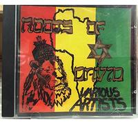 Don carlos - Roots Of David