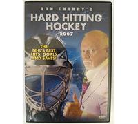 Don Cherry: Best Hits Goals & Saves [Reino Unido] [DVD]