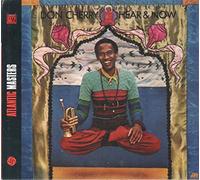 Don Cherry - Hear & Now (International)