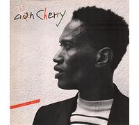 Don Cherry - Home Boy (1985) [Vinilo]
