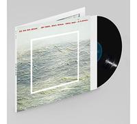 Don Cherry - Old And New Dreams [Vinilo]