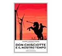 Don Chisciotte E Il Nostro Tempo (ebook)