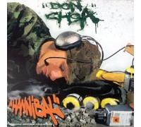 Don Choa - Dr Hannibal