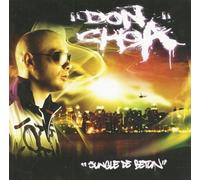 Don Choa – Jungle De Beton