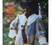 Don Covay - Different Strokes For Different Folks (Red Vinyl) (Indies)-DON COVAY & THE JEFFERSON LEMON BLUES BAND