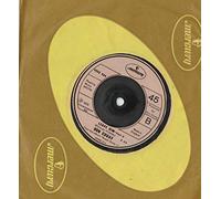 Don Covay - It's Better To Have - Injection Moulded