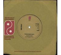 Don Covay - Travelin' In Heavy Traffic