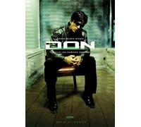 DON - Das Spiel beginnt [Alemania] [DVD]
